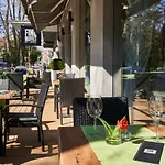 Felicitas Hotel Poděbrady