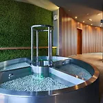 Felicitas 4* Poděbrady