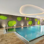 Felicitas 4* Poděbrady
