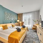 Spa Felicitas 4*