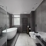 Felicitas Hotel 4*