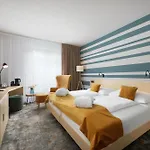 Felicitas Hotel