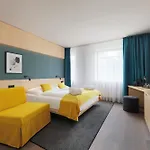 Felicitas Hotel 4*