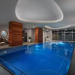 Felicitas Hotel 4*