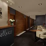 Felicitas Hotel Poděbrady