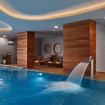 Hotel Felicitas 4*