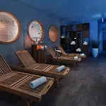 Hotel Felicitas