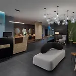 Felicitas Hotel Poděbrady