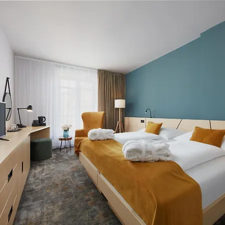 Felicitas Poděbrady