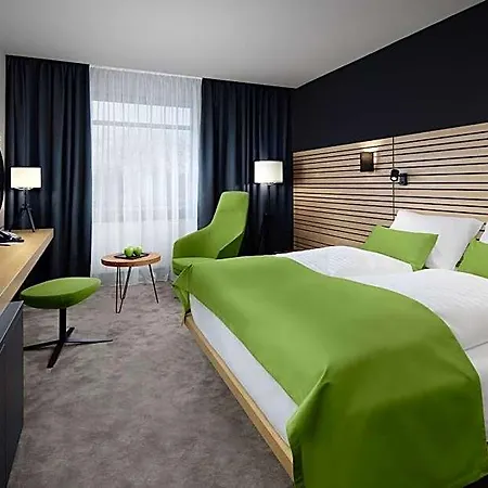 Spa Felicitas 4*