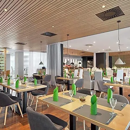 Hotel Spa Felicitas