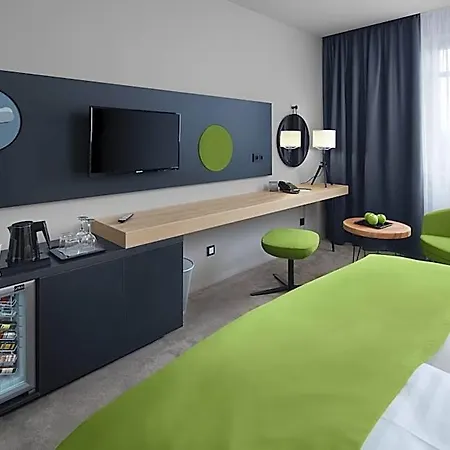 Hotel Spa Felicitas