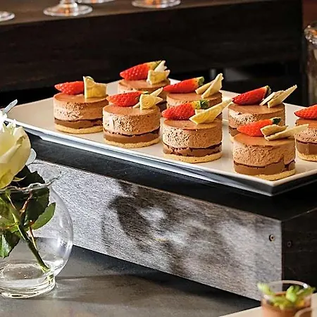 Spa Felicitas