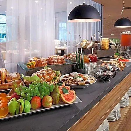 Spa Felicitas