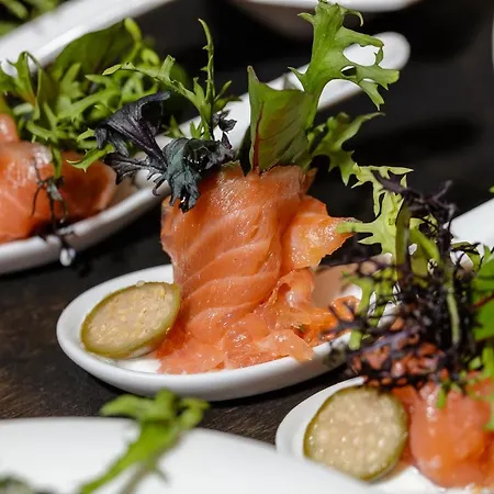 Hotel Felicitas Poděbrady