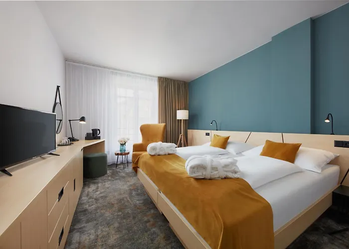 Felicitas Poděbrady