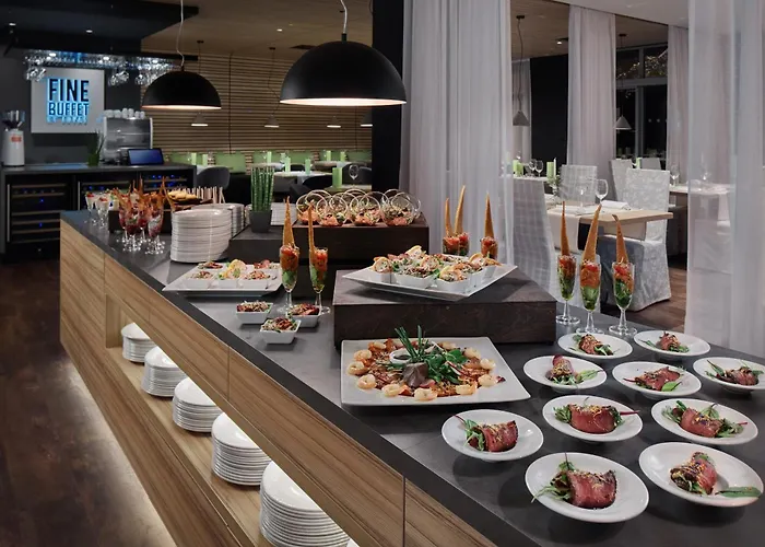 Felicitas Poděbrady