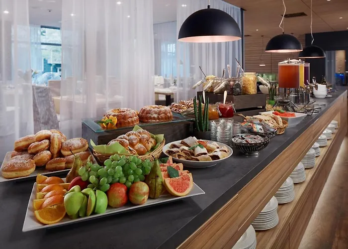 Felicitas Poděbrady