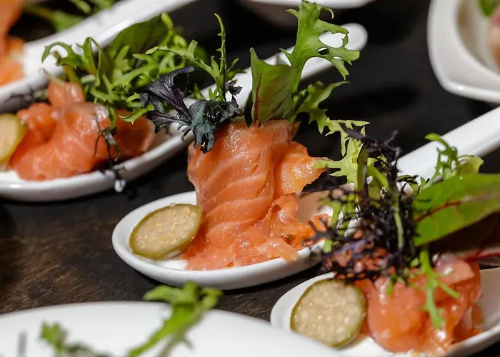 Hotel Felicitas Poděbrady