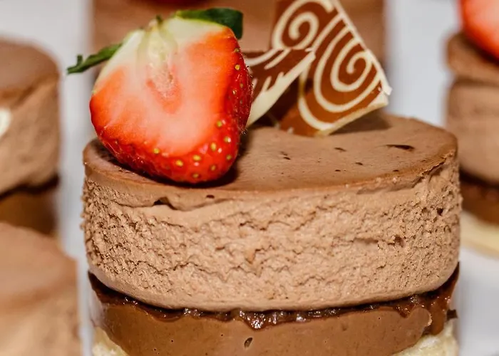 Felicitas Poděbrady