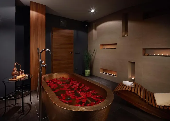 Felicitas Poděbrady